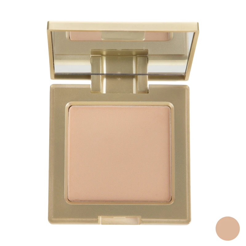 پنکیک آر تی اس شماره T06