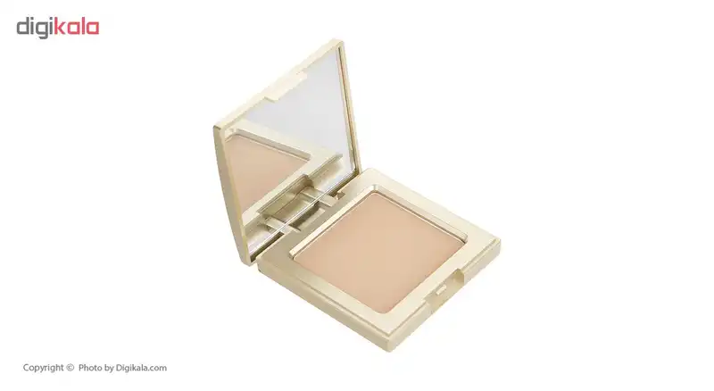 پنکیک آر تی اس شماره T06