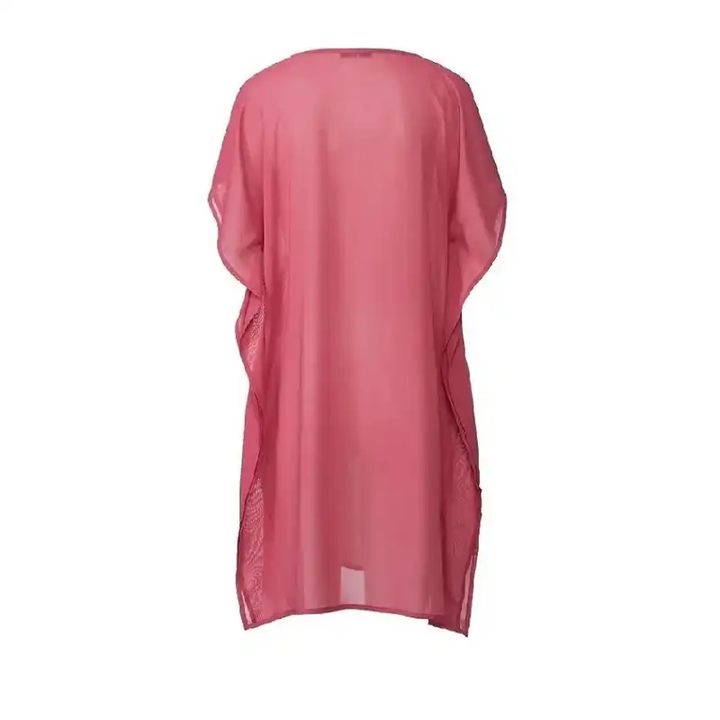 رویه مایو زنانه اسمارا مدل 3706