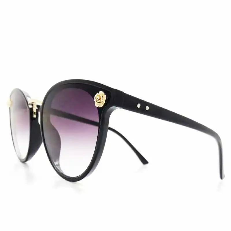 عینک آفتابی زنانه مدل 0008KN