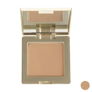 R.T.S T07 compact powder