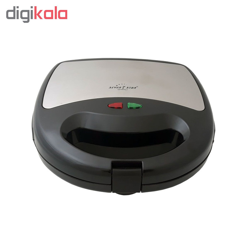 ساندویچ ساز سون استار مدل 7SSW-1879