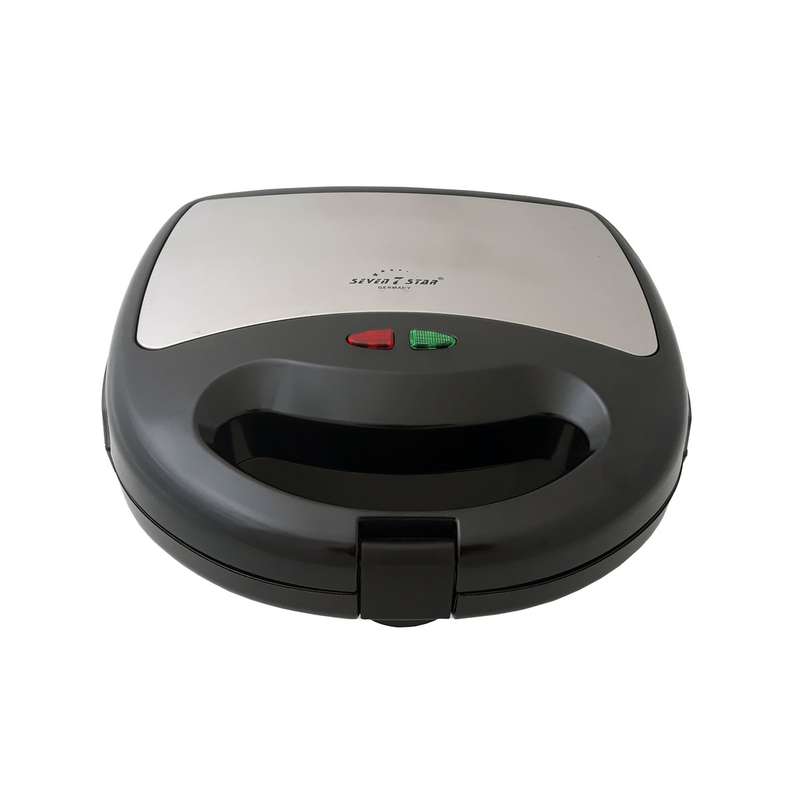 ساندویچ ساز سون استار مدل 7SSW-1879