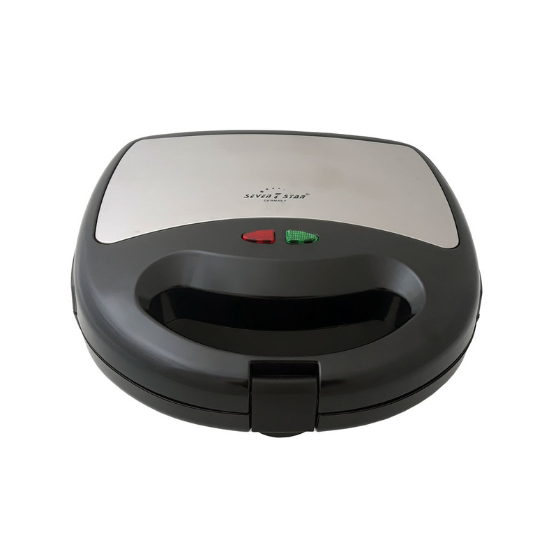 ساندویچ ساز سون استار مدل 7SSW-1879