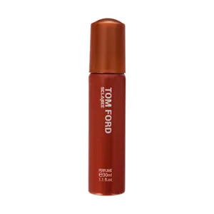 Sclaree Tom Ford Pocket Perfume For Men 30ml