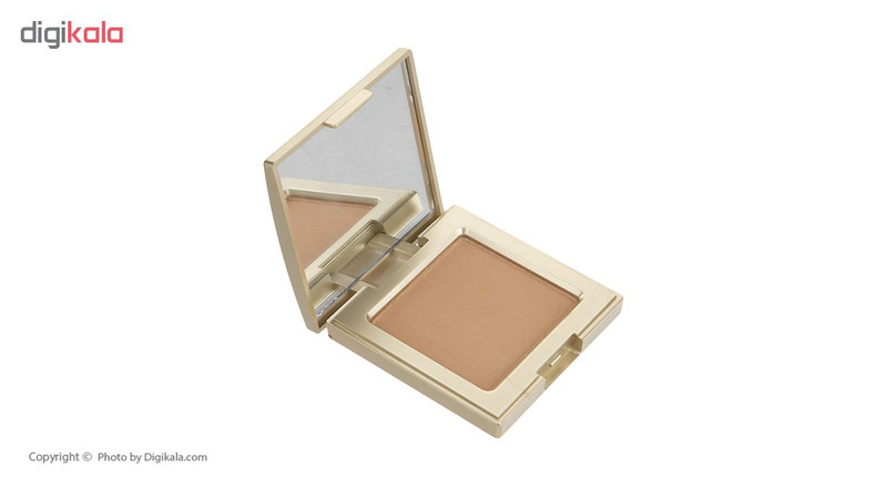 پنکیک آر تی اس شماره T08