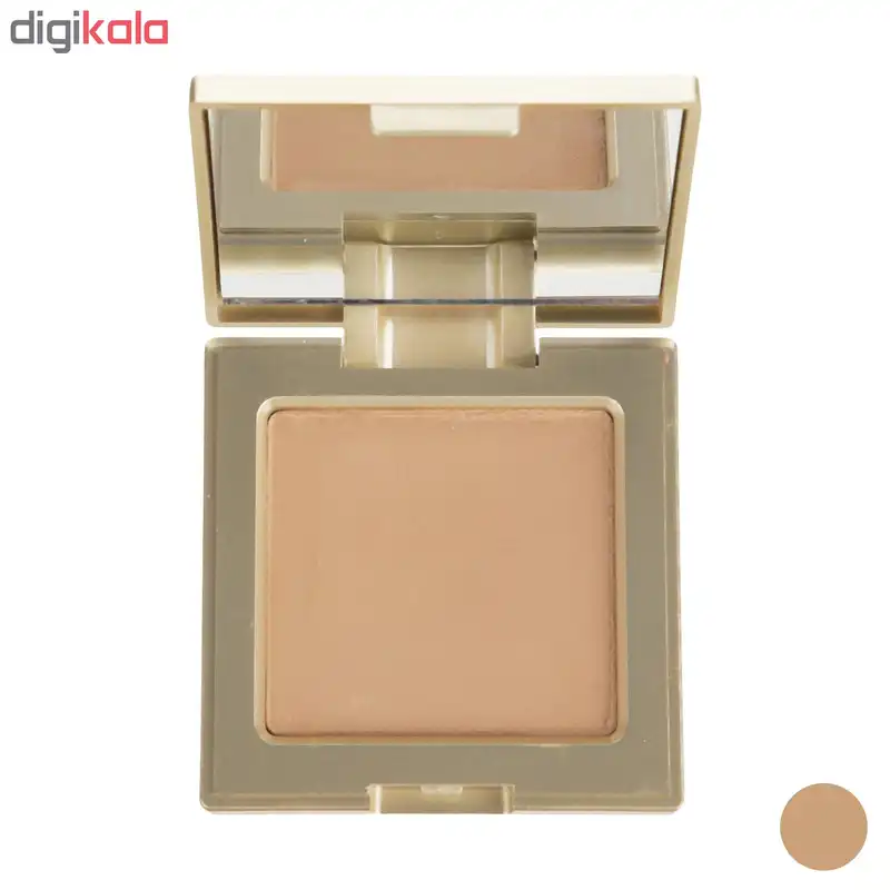 پنکیک آر تی اس شماره T08