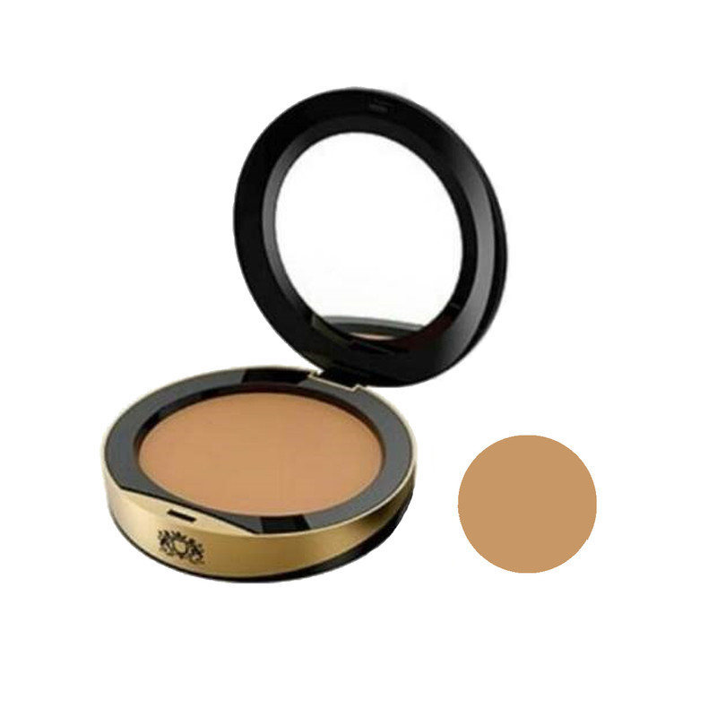 پنکیک اوراچی شماره 64P پنکیک اوراچی شماره 64P