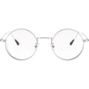 فریم عینک طبی کد G10018
