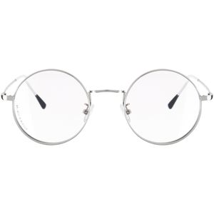 فریم عینک طبی کد G10018