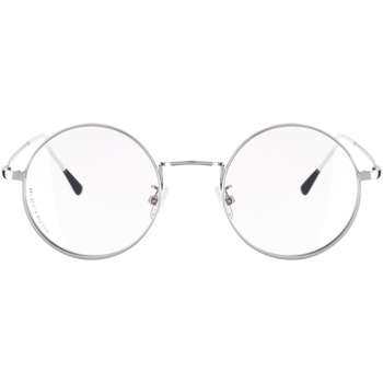فریم عینک طبی کد G10018