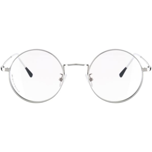 فریم عینک طبی کد G10018