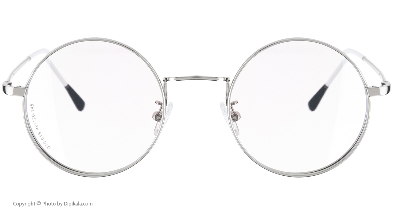 فریم عینک طبی کد G10018