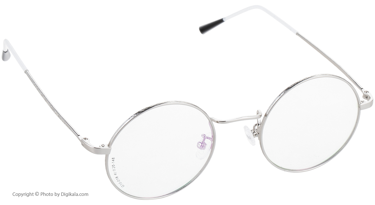فریم عینک طبی کد G10018