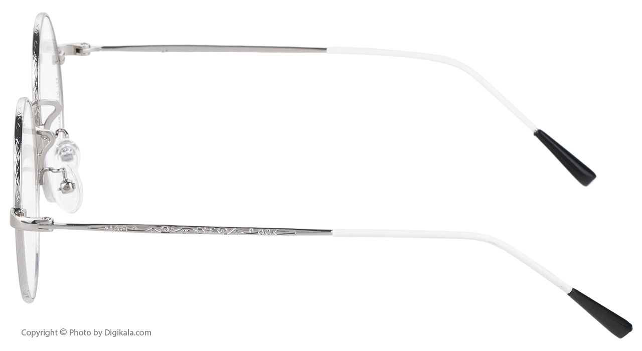 فریم عینک طبی کد G10018