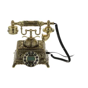 تلفن کلاسیک مدل HF