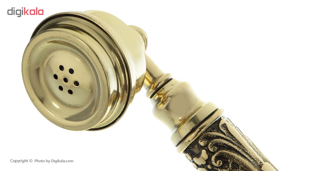 تلفن کلاسیک مدل HF