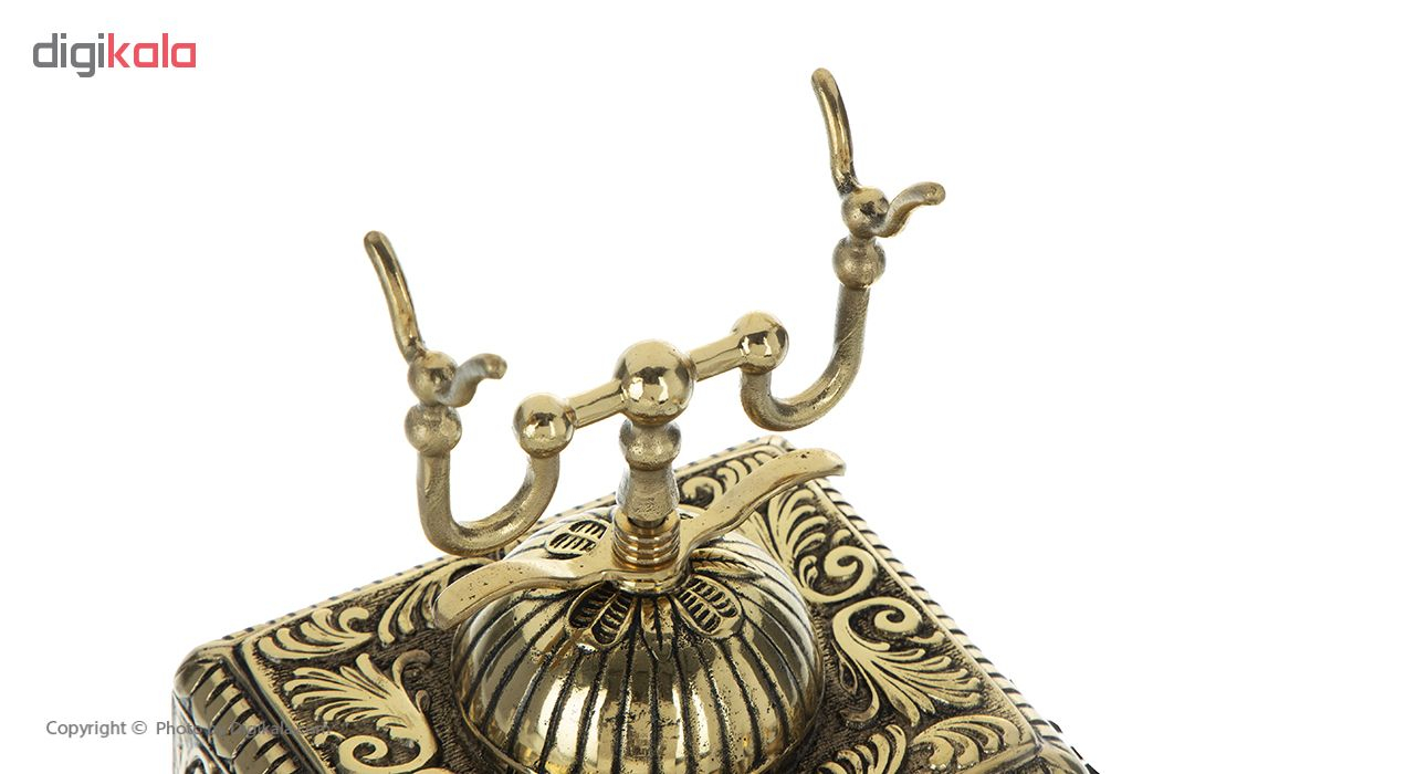 تلفن کلاسیک مدل HF