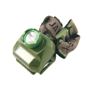 چراغ پیشانی اکس‌بلاگ کد BL-927