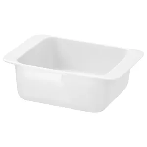 ظرف پخت ایکیا مدل IKEA 365 کد 33-867-102