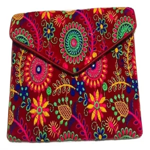 کیف سوزن دوزی کد 185