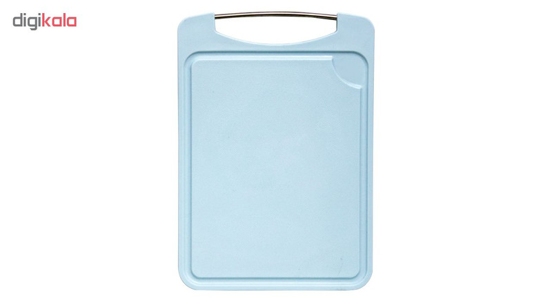 تخته گوشت مدل Taha