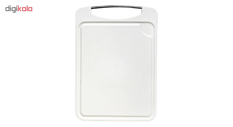 تخته گوشت مدل Taha