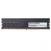 رم دسکتاپ DDR4 تک کاناله 2666 مگاهرتز CL19 اپیسر مدل y527 ظرفیت 4 گیگابایت
