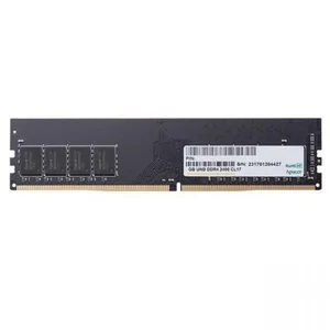رم دسکتاپ DDR4 تک کاناله 2666 مگاهرتز CL19 اپیسر مدل y527 ظرفیت 4 گیگابایت