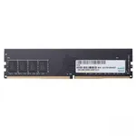 رم دسکتاپ DDR4 تک کاناله 2666 مگاهرتز CL19 اپیسر مدل y527 ظرفیت 4 گیگابایت