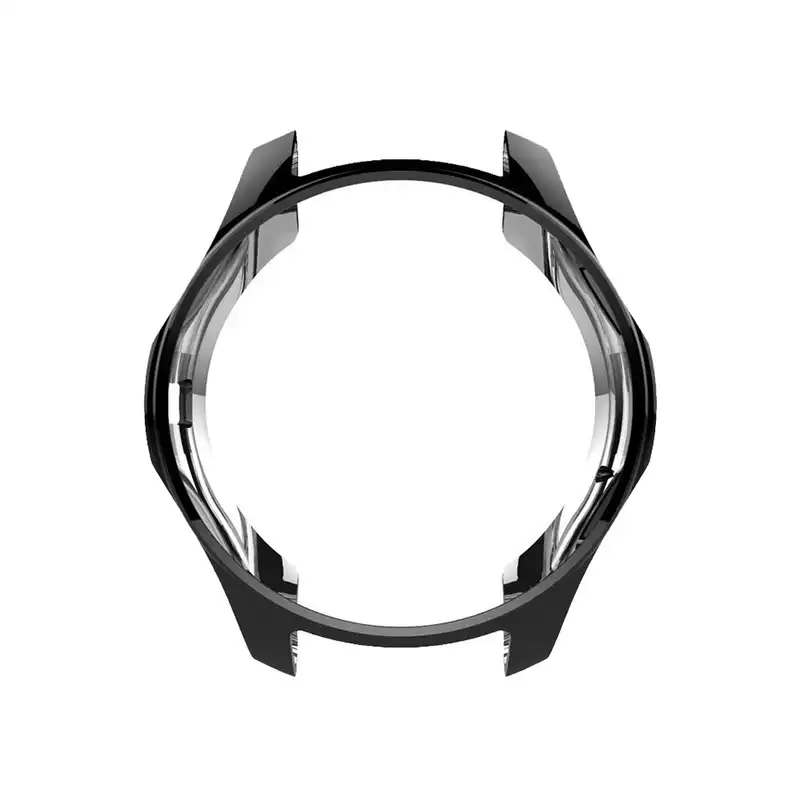 کاور مدل CSW مناسب برای ساعت هوشمند سامسونگ Gear S3/Galaxy Watch 46mm