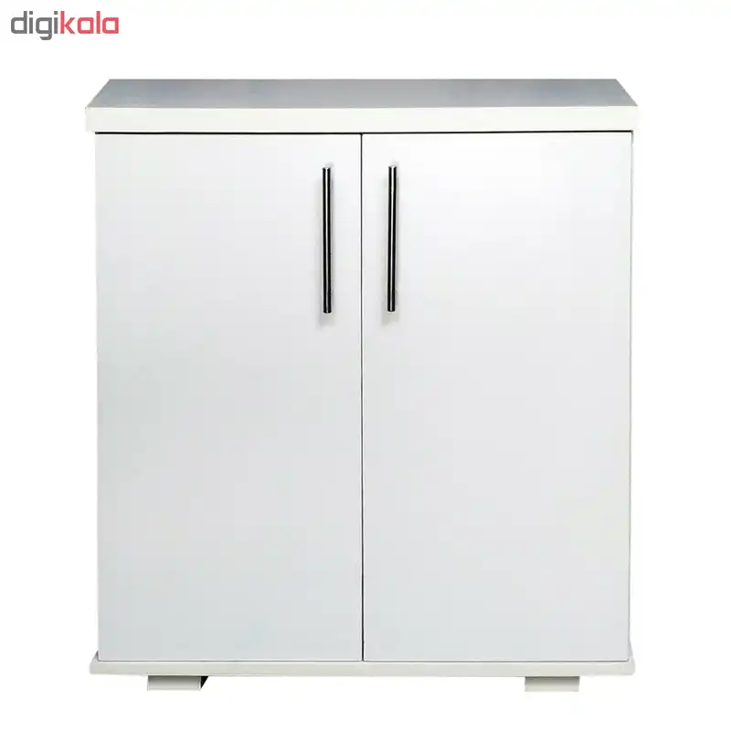 جاکفشی مدل 1170