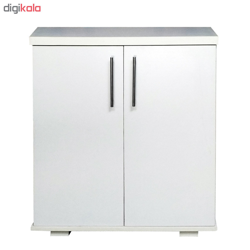 جاکفشی مدل 1170