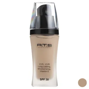 R.T.S R05 liguid foundation 30Ml