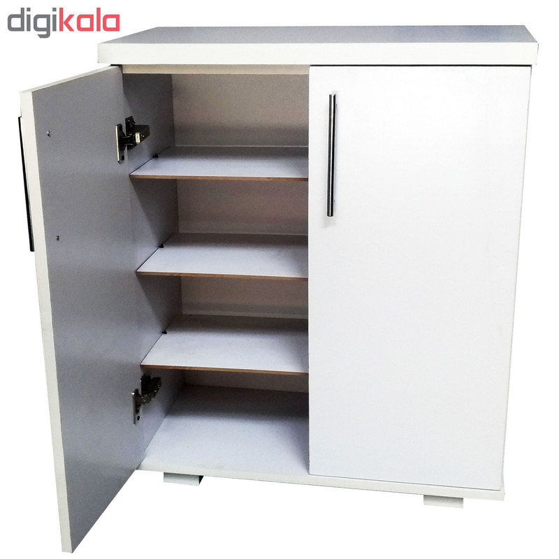 جاکفشی مدل 1170