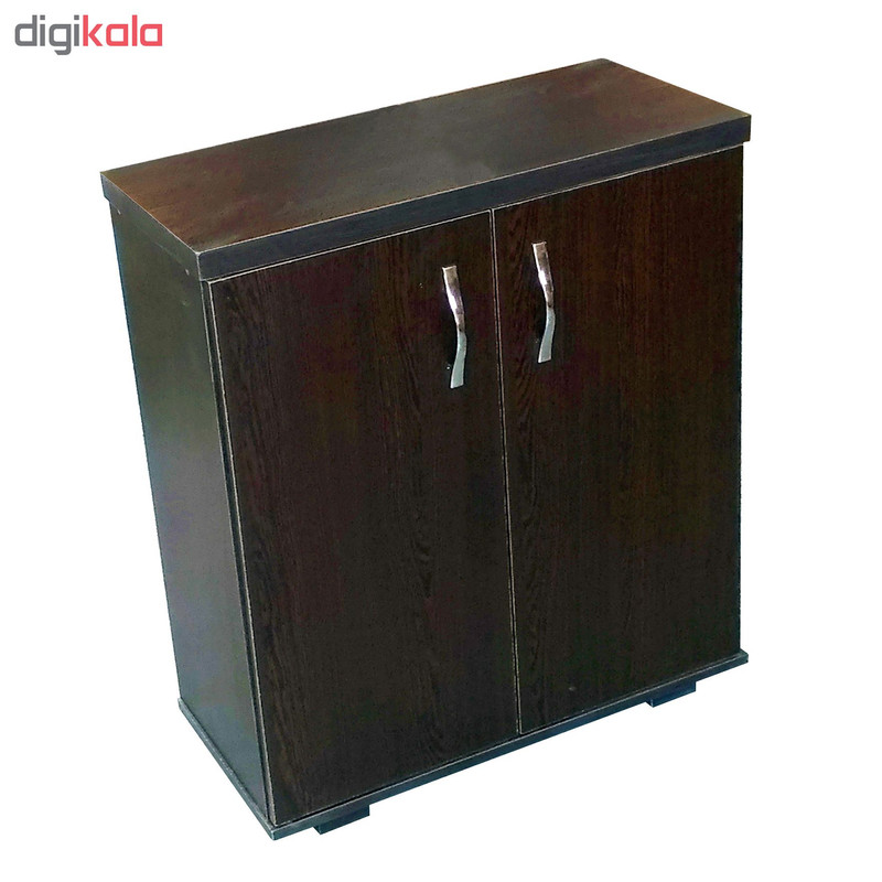 جاکفشی مدل 1170