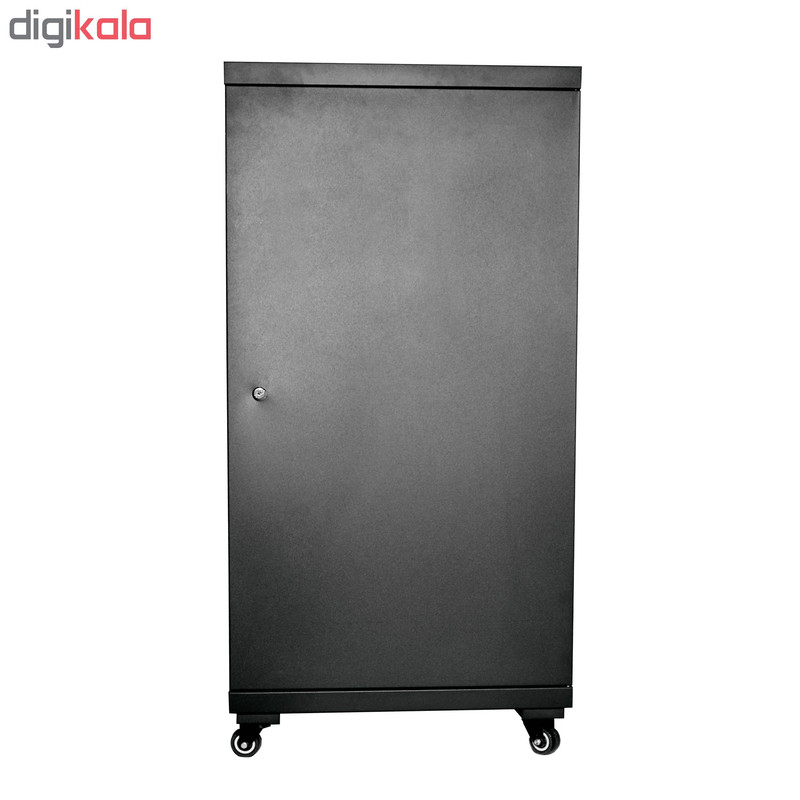 رک شبکه الگونت مدل 22U60CM 2