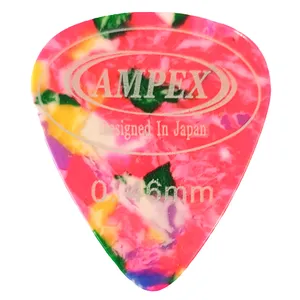 پیک گیتار آمپکس مدل Z-0.46