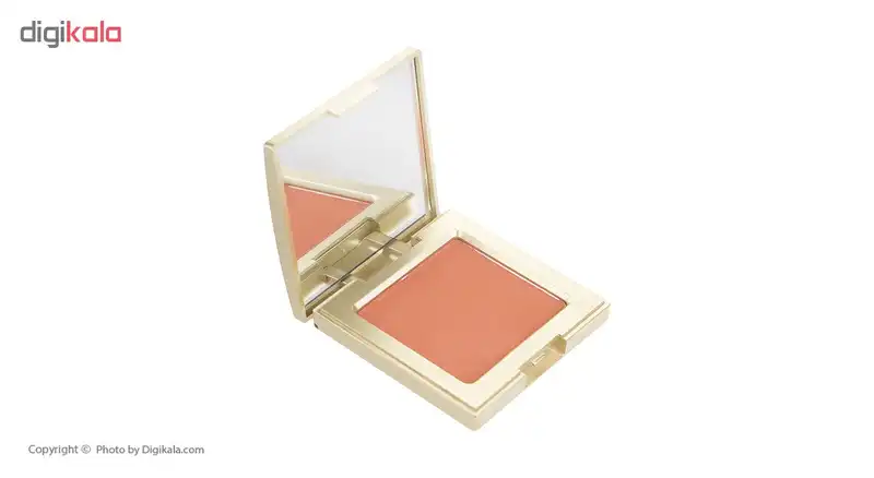 رژ گونه آر تی اس شماره S01