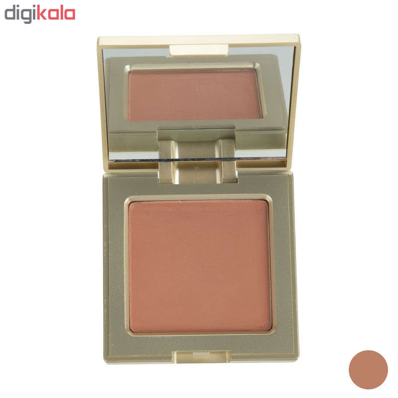 رژ گونه آر تی اس شماره S02
