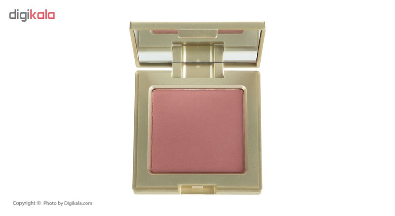 رژ گونه آر تی اس شماره S04 رژ گونه آر تی اس شماره S04