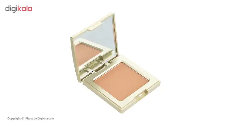 رژ گونه آر تی اس شماره S05