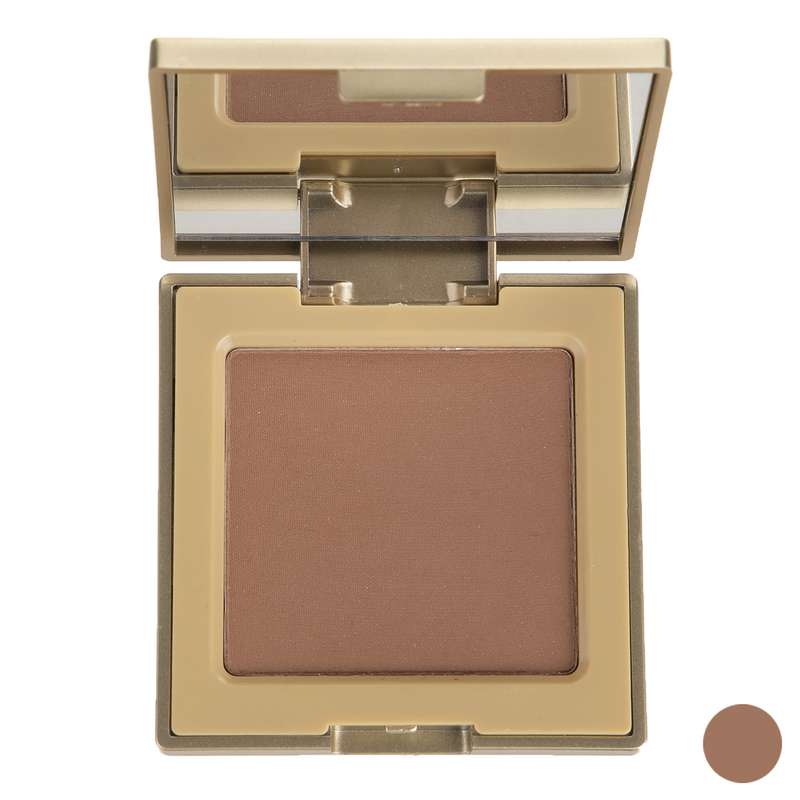 رژ گونه آر تی اس شماره S06