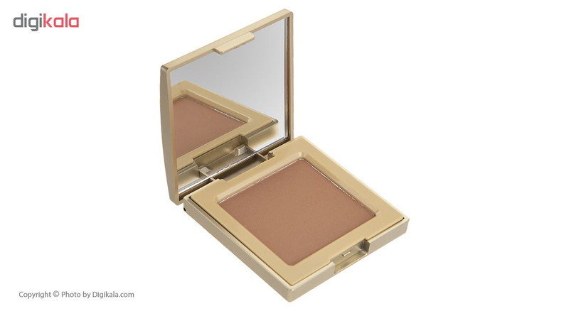 رژ گونه آر تی اس شماره S06