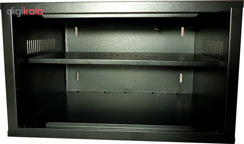 رک کافل مدل 05DVR 2