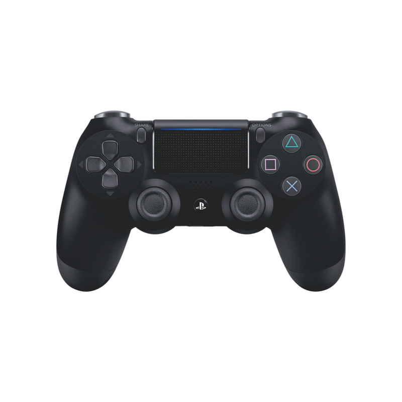 دسته بازی با سیم مدل Die-Hard برای PS4