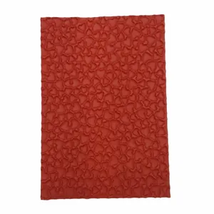 صفحه تکسچر طرح قلب کد 9870