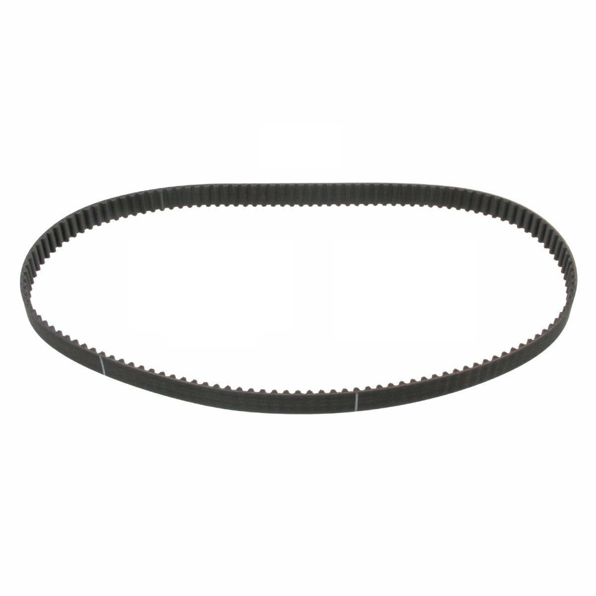تسمه تایم کنتیننتال مدل CT754 