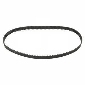 تسمه تایم کنتیننتال مدل CT754 