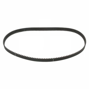 تسمه تایم کنتیننتال مدل CT754